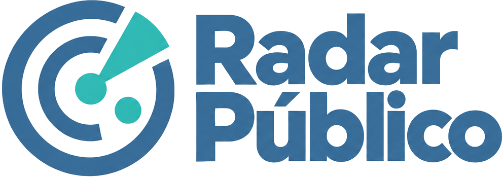 Radar Público